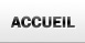 accueil