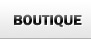 boutique