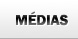 médias